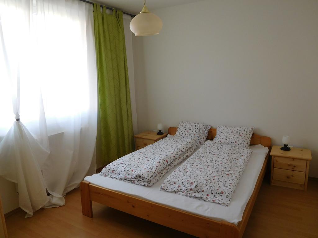Jade Apartment Хедькё Экстерьер фото